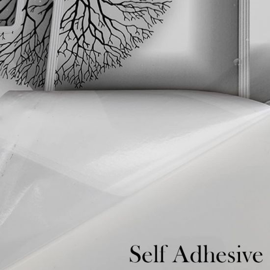 Picture of 3D PURPLE WALLPAPER