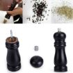 Picture of PAPER GRINDER 6 INCH Spice Grinder Salt Pepper Sprinkler Salt and Pepper Grinder Salt and Pepper Grinder