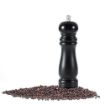 Picture of PAPER GRINDER 6 INCH Spice Grinder Salt Pepper Sprinkler Salt and Pepper Grinder Salt and Pepper Grinder