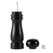 Picture of PAPER GRINDER 6 INCH Spice Grinder Salt Pepper Sprinkler Salt and Pepper Grinder Salt and Pepper Grinder