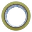 Picture of 2" inch tape 100 Meter B Transparent   Clear Tape for Packaging Transparent Cello Tape