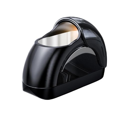 Picture of Car Ashtray Ashtray TRAY SMOKIING TRAY CAR TRAY ash tray