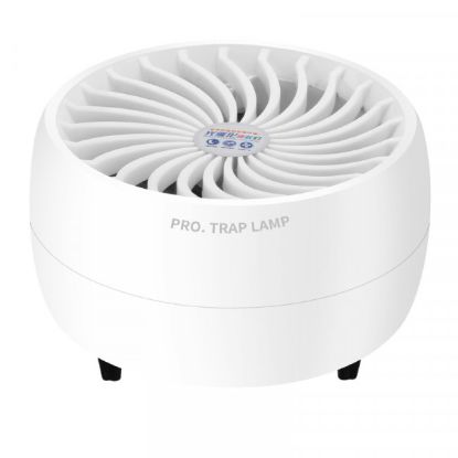 Picture of ELECTRONIC BUG ZAPPER MOSQUITO KILLER LAMP