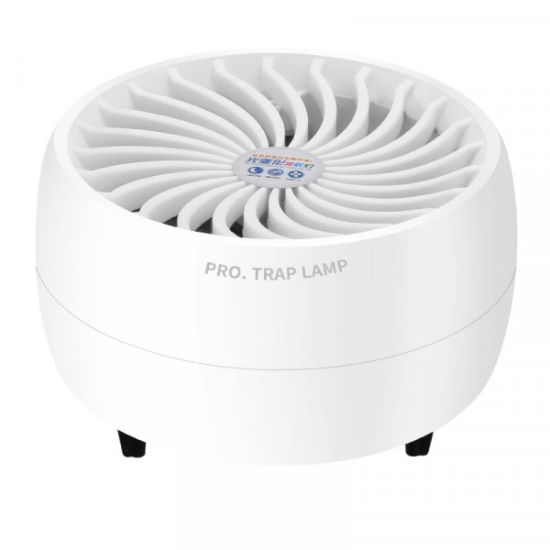 Picture of ELECTRONIC BUG ZAPPER MOSQUITO KILLER LAMP