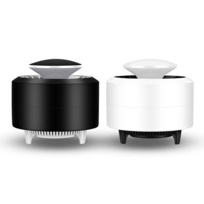 Picture of ELECTRONIC BUG ZAPPER MOSQUITO KILLER LAMP