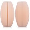 Picture of Women's Silicone Bra Strap Pain Relief Cushions Pad Holder Women's Silicone Bra Strap Cushions Non-slip Shoulder Pads