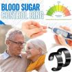 Picture of Blood Sugar Control Ring  Sugar Control Ring Blood Glucose Control Rin