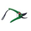 Picture of Stainless Steel Garden Scissors Flower Cutter Pruning Seeds Stainless Steel Gardening Tool Set