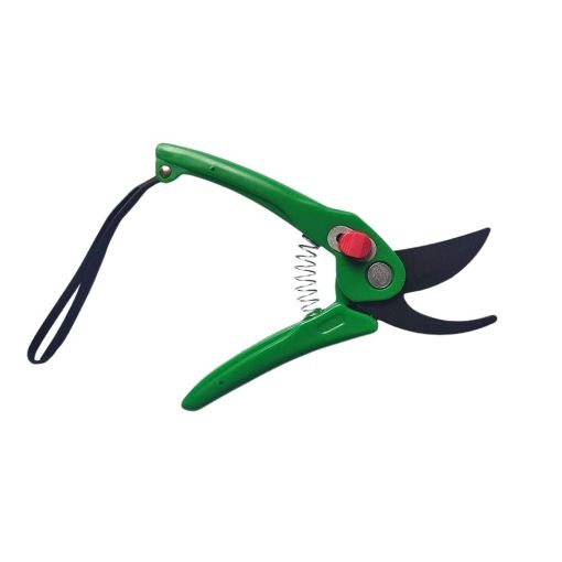 Picture of Stainless Steel Garden Scissors Flower Cutter Pruning Seeds Stainless Steel Gardening Tool Set