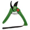Picture of Stainless Steel Garden Scissors Flower Cutter Pruning Seeds Stainless Steel Gardening Tool Set