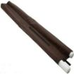 Picture of Twin Door Draft  Fabric Cover Guard Door Guard Twin Door Draft Double Sided door draft Noise Energy Saving Weather Stripping Under Door Twin Draft Stopper Door