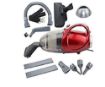 Picture of JK8 Vacuum Cleaner  New Household Vacuum Cleaner Used for Blowing Sucking Dust Cleaning Dry Cleaning Multipurpose Use Multi-Functional Portable Vacuum Cleaner for Home Office Garage Sucking Dual Purpos