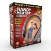 Picture of Handy Heater  Handy Heater Freedom 4 HEAT HANDY HEATER Neck Heater