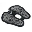 Picture of NEW EMS FOOT MASSAGER Foot Massager Mat Foot Massager Portable & Rechargeable Feet Massager Pad