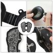 Picture of NEW EMS FOOT MASSAGER Foot Massager Mat Foot Massager Portable & Rechargeable Feet Massager Pad