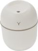 Picture of Egg Humidifier Portable Humidifier Colorful Cool Humidifier mini humidifier oil Diffuser Mini Humidifier