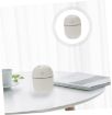 Picture of Egg Humidifier Portable Humidifier Colorful Cool Humidifier mini humidifier oil Diffuser Mini Humidifier