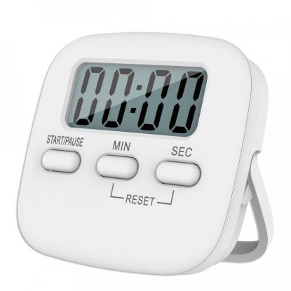 Picture of DIGITAL KITCHEN TIMER