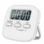 Picture of DIGITAL KITCHEN TIMER