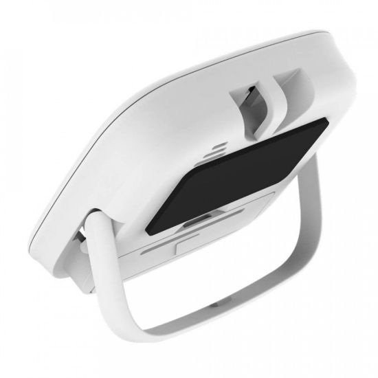 Picture of DIGITAL KITCHEN TIMER