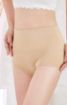 Picture of shaper new body shaping body shaping garment panties body shaper High Waisted Tummy Control Shapewear Shorts