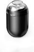 Picture of Portable Capsule Electric Shaver USB Fast Charge Portable for Your Daily Use And Travel