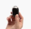 Picture of Portable Capsule Electric Shaver USB Fast Charge Portable for Your Daily Use And Travel