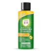 Picture of Kitchen Cleaning Liquid Multifunctional Cleaner