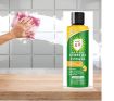 Picture of Kitchen Cleaning Liquid Multifunctional Cleaner