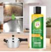 Picture of Kitchen Cleaning Liquid Multifunctional Cleaner