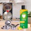 Picture of Kitchen Cleaning Liquid Multifunctional Cleaner