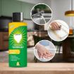 Picture of Kitchen Cleaning Liquid Multifunctional Cleaner