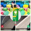 Picture of Kitchen Cleaning Liquid Multifunctional Cleaner