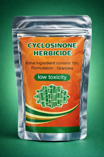 Picture of FERTILIZER FOR PLANTS