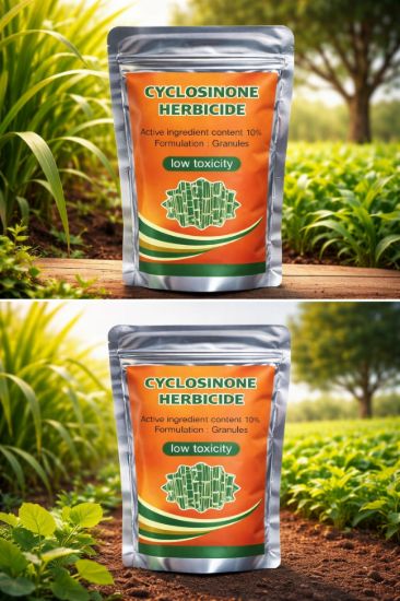 Picture of FERTILIZER FOR PLANTS