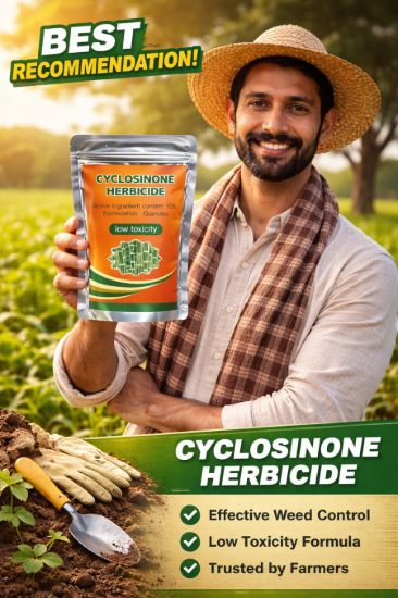 Picture of FERTILIZER FOR PLANTS