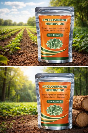 Picture of FERTILIZER FOR PLANTS