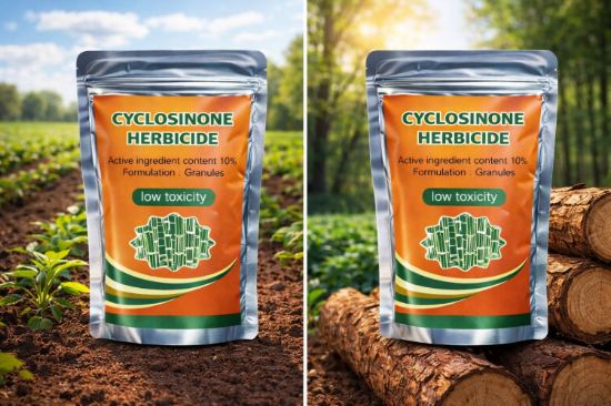 Picture of FERTILIZER FOR PLANTS