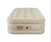 Picture of Inflatable Mattress Air Bed Single Air Bed SOFA  Self-Inflating Air Mattress