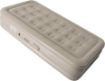 Picture of Inflatable Mattress Air Bed Single Air Bed SOFA  Self-Inflating Air Mattress