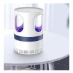 Picture of New Blue Hole Mosquito Killer Mosquito Killer Machine Trap Lamp