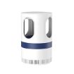 Picture of New Blue Hole Mosquito Killer Mosquito Killer Machine Trap Lamp