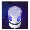 Picture of New Blue Hole Mosquito Killer Mosquito Killer Machine Trap Lamp