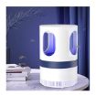 Picture of New Blue Hole Mosquito Killer Mosquito Killer Machine Trap Lamp