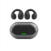 Picture of EAR CLIP EARBUD AIRPODS AIR POD EARCLIP Open-Ear Bone Conduction Headphones Earbud Intelligent Recognition Noise Reduction Open Ear Clip Earphone