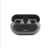 Picture of EAR CLIP EARBUD AIRPODS AIR POD EARCLIP Open-Ear Bone Conduction Headphones Earbud Intelligent Recognition Noise Reduction Open Ear Clip Earphone