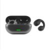 Picture of EAR CLIP EARBUD AIRPODS AIR POD EARCLIP Open-Ear Bone Conduction Headphones Earbud Intelligent Recognition Noise Reduction Open Ear Clip Earphone