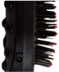 Picture of Magnetic Vibra Plus Head Massager Hairbrush  Megneic Vibra Pluse Head Massager Hairbrush