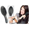 Picture of Magnetic Vibra Plus Head Massager Hairbrush  Megneic Vibra Pluse Head Massager Hairbrush