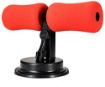 Picture of situp Exercise Tool  Leg  Support, Leg press support Exercise, Ab Exerciser, Fitness equipment For home workout ,arm Muscles Exercise,Arm Muscle Exercise Fitness